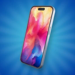 Ikon Devices Tycoon